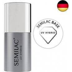 Semilac UV Nagellack Base Coat Base