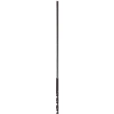 THÜRMER TOOLS Forskallingsbor 8.0X600 Din 338
