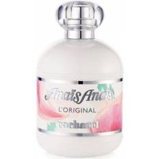 Cacharel Anais Anais L'Original edt 30ml
