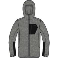 CX Hoody
