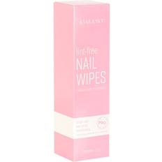 Nail Products Kiara Sky Lint Free Nail Wipes