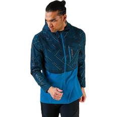 2XU Oberbekleidung 2XU GHST Woven 2 In 1 Jacket - Patterned