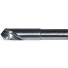 Forbor Ø11,0MM for hulstanser