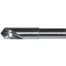 Forbor Ø11,5MM for hulstanser