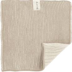 Naturfarvet Karklude Ib Laursen sand "ALTUM" Karklud Naturfarvet, Beige
