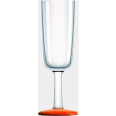 i plast Flute
