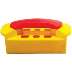Toys Murstensform