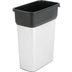 Vileda Geo Affaldsspand 55L