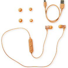 Flying Tiger Copenhagen Wireless earphones