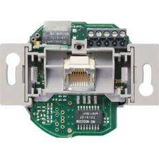 Access Points, Bridges & Repeaters Berker WLAN Accesspoint 4582