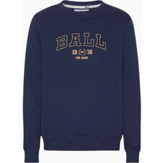 Ball L. Taylor Ocean Ball Navy