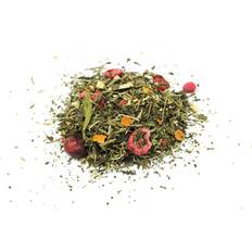 Green Dragon Blend 1Kg