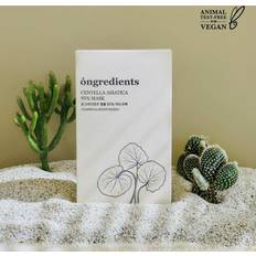 Centella Asiatica 95% Mask