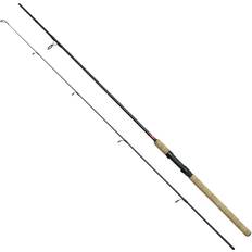 DAM Angelruten DAM Spezi Stick Ii Trout Spin 2.40M 5-25G