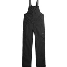 Picture Men Trousers Picture Organic Clothing Men's Testy Bib Pants