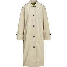 JJXX Verona Trenchcoat, Twill