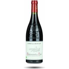 Esprit de Gigognan Chateauneuf du Pape, 2019