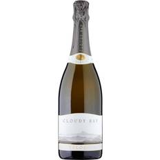 Cloudy Bay Pelorus Sparkling Brut NV, 75cl