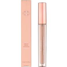 Bellamianta Dreamy Creamy Concealer B02