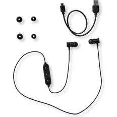 Flying Tiger Copenhagen Wireless earphones