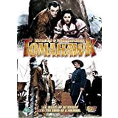 Film Tomahawk