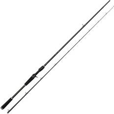 Westin Fishing Rods Westin W2 Finesse Shad T Rod 7'4" H 12-38g