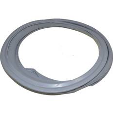 White Goods Accessories Ufixt Hoover Candy Compatible Washing Machine Door Gasket Seal