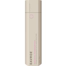 Davroe Hårprodukter Davroe Repair Senses Revitalising Shampoo