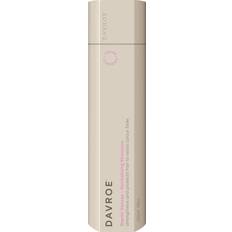 Repair Senses Revitalising Shampoo