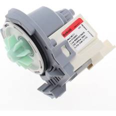 White Goods Accessories Whirlpool Pump Draining R 2.5 220-240v 50hz for Dishwasher