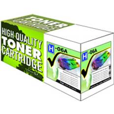 Ink & Toners Comp Laserjet 5L