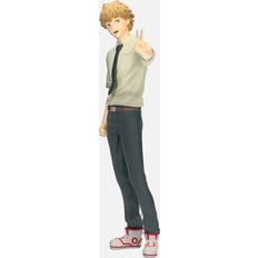 Banpresto Chainsaw Man Chain Spirits Denji 7" Figure