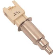 White Goods Accessories Hotpoint Washer Dryer Thermistor for Washing Machines