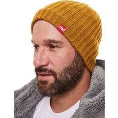 Red Paddle Co Original Roam Beanie Mustard
