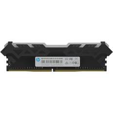 HP DDR4 RAM Memory HP RAM Memory V8 16 GB CL16