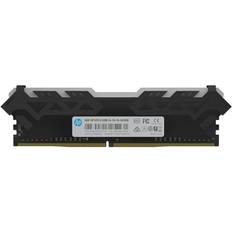 HP RAM-hukommelse V8 16 GB CL16