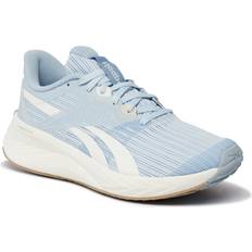 Reebok Schuhe Energen Tech Plus HQ9077 Blau