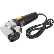 Pela Elverktyg Pela 493647 Plåtsax 500 W