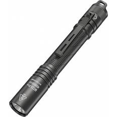 NiteCore Ficklampor NiteCore MT2A Pro Ficklampa
