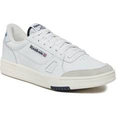 Reebok Lt Court Sneakers - Ftwwht/Vecnav/Feegoo