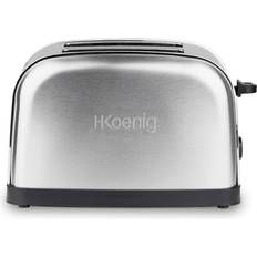 H.Koenig 2 Slices