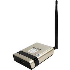 ALFA R36AH WiFi