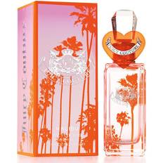 Juicy Couture Eau de Toilette Juicy Couture Juicy Couture Malibu edt 150ml
