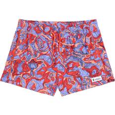 Cotopaxi Brinco Short Print - Women's