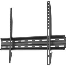 Hama Fixed TV Wall Mount 600 x 400 mm