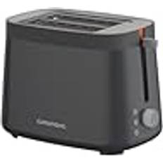 Grundig Toasters Grundig GMS8000 Toaster, Mix
