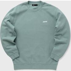 Parel Studios Parel Studios BP Organic Cotton Sweatshirt Green