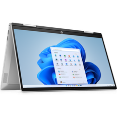 HP Pavilion x360 14-ek1175ng 35,60cm 14"