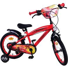 Volare Kindervelo 16"