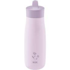 Nuk Mini-Me Flip Drikkedunk 500 ml
